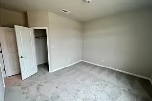 1020 Vista View Dr, Georgetown, TX 78626 - Photo 19