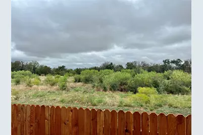 1020 Vista View Drive #1101, Georgetown, TX 78626 - Photo 13