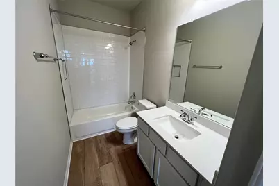 1020 Vista View Drive #1101, Georgetown, TX 78626 - Photo 17
