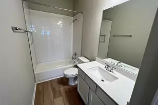 1020 Vista View Dr, Georgetown, TX 78626 - Photo 17