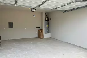1020 Vista View Dr, Georgetown, TX 78626 - Photo 25
