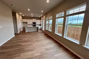 1020 Vista View Dr, Georgetown, TX 78626 - Photo 5