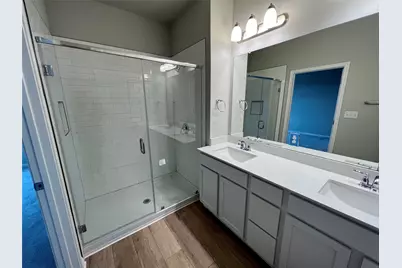 1020 Vista View Drive #1101, Georgetown, TX 78626 - Photo 11