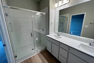 1020 Vista View Dr, Georgetown, TX 78626 - Photo 11