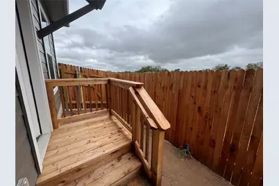 1020 Vista View Drive #1101, Georgetown, TX 78626 - Photo 23