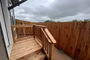 1020 Vista View Dr, Georgetown, TX 78626 - Photo 23