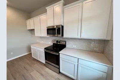 1020 Vista View Drive #1101, Georgetown, TX 78626 - Photo 7