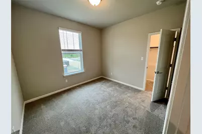 1020 Vista View Drive #1101, Georgetown, TX 78626 - Photo 15