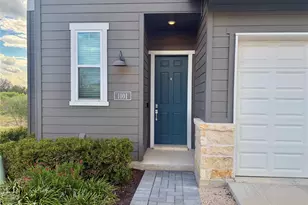 1020 Vista View Dr, Georgetown, TX 78626 - Photo 3