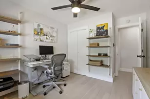 10109 Woodstock Dr, Austin, TX 78753 - Photo 21