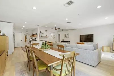 10109 Woodstock Drive, Austin, TX 78753 - Photo 11