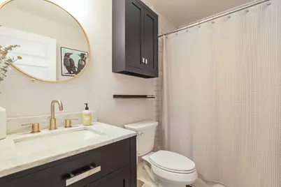 10109 Woodstock Drive, Austin, TX 78753 - Photo 19