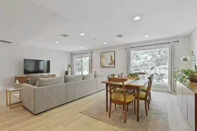10109 Woodstock Drive, Austin, TX 78753 - Photo 13