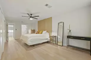 10109 Woodstock Dr, Austin, TX 78753 - Photo 25