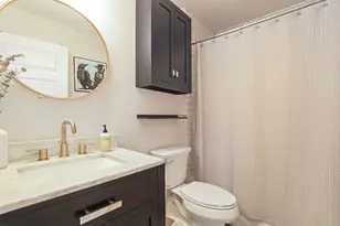 10109 Woodstock Dr, Austin, TX 78753 - Photo 19