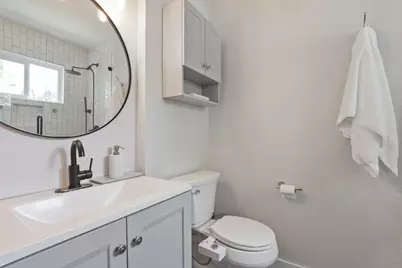 10109 Woodstock Drive, Austin, TX 78753 - Photo 27