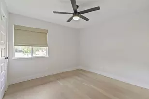 10109 Woodstock Dr, Austin, TX 78753 - Photo 31