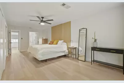 10109 Woodstock Drive, Austin, TX 78753 - Photo 25
