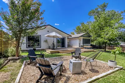 10109 Woodstock Drive, Austin, TX 78753 - Photo 35