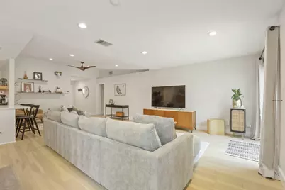 10109 Woodstock Drive, Austin, TX 78753 - Photo 9