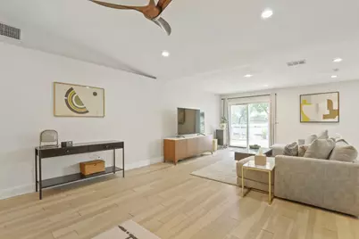 10109 Woodstock Drive, Austin, TX 78753 - Photo 7