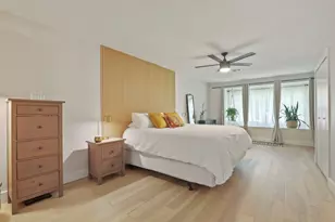 10109 Woodstock Dr, Austin, TX 78753 - Photo 23