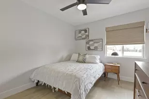 10109 Woodstock Dr, Austin, TX 78753 - Photo 29