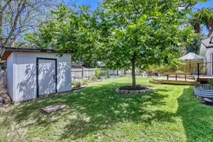 10109 Woodstock Dr, Austin, TX 78753 - Photo 37