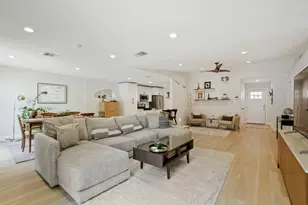 10109 Woodstock Dr, Austin, TX 78753 - Photo 3