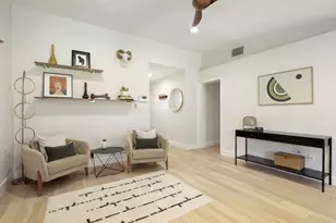 10109 Woodstock Dr, Austin, TX 78753 - Photo 5