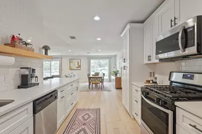 10109 Woodstock Drive, Austin, TX 78753 - Photo 17