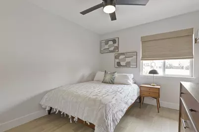 10109 Woodstock Drive, Austin, TX 78753 - Photo 29