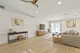 10109 Woodstock Dr, Austin, TX 78753 - Photo 7