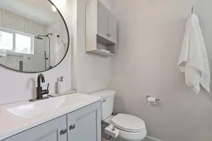 10109 Woodstock Dr, Austin, TX 78753 - Photo 27