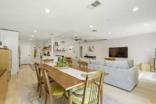 10109 Woodstock Dr, Austin, TX 78753 - Photo 11
