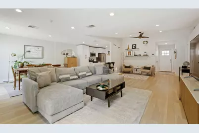 10109 Woodstock Drive, Austin, TX 78753 - Photo 3