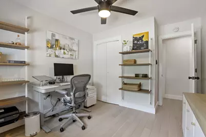 10109 Woodstock Drive, Austin, TX 78753 - Photo 21