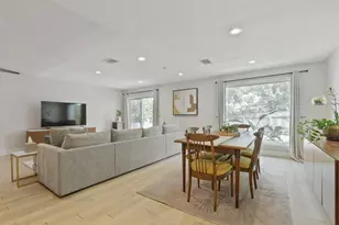 10109 Woodstock Dr, Austin, TX 78753 - Photo 13
