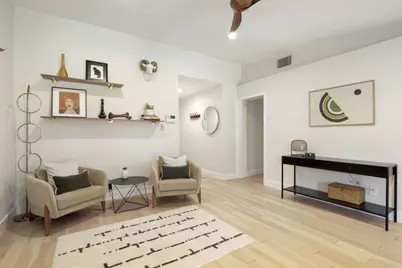 10109 Woodstock Drive, Austin, TX 78753 - Photo 5
