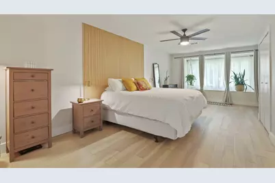 10109 Woodstock Drive, Austin, TX 78753 - Photo 23