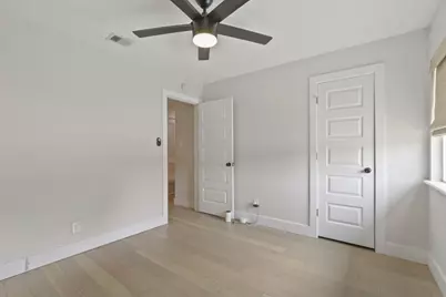 10109 Woodstock Drive, Austin, TX 78753 - Photo 33
