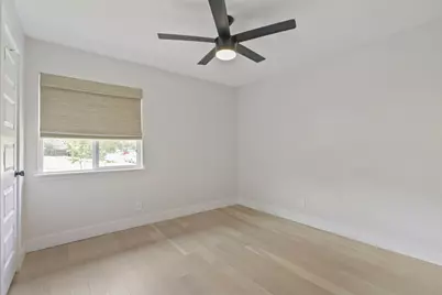 10109 Woodstock Drive, Austin, TX 78753 - Photo 31