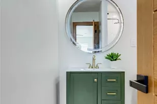 5801 Thunderbird St, Lago Vista, TX 78645 - Photo 13