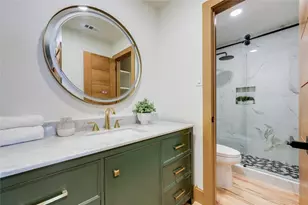 5801 Thunderbird St, Lago Vista, TX 78645 - Photo 3