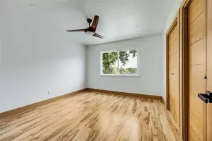 5801 Thunderbird St, Lago Vista, TX 78645 - Photo 15