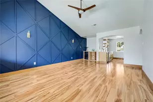 5801 Thunderbird St, Lago Vista, TX 78645 - Photo 7