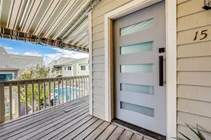 5801 Thunderbird St, Lago Vista, TX 78645 - Photo 5