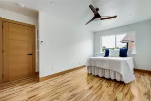 5801 Thunderbird St, Lago Vista, TX 78645 - Photo 11