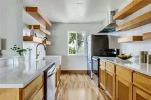 5801 Thunderbird St, Lago Vista, TX 78645 - Photo 1