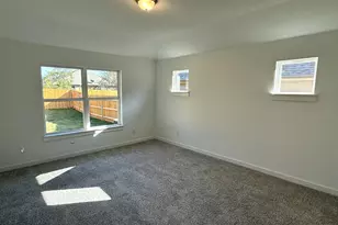 13523 Barn Chime St, Elgin, TX 78621 - Photo 5
